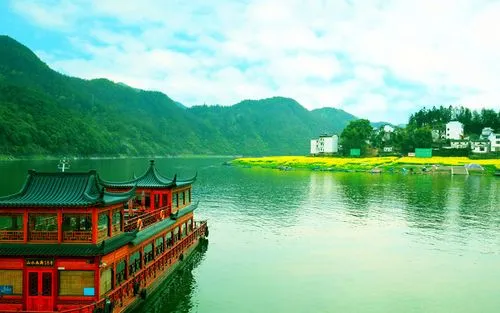 智能智慧城市